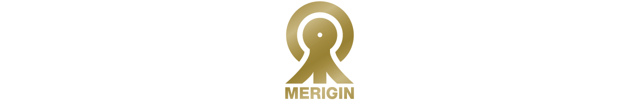 Merigin Always Possible