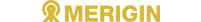 MERIGIN