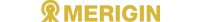 MERIGIN