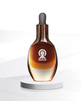 Essence Fresh Serum