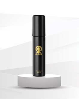 Hair Tonic