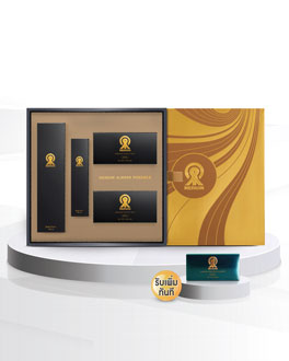 Precious Set