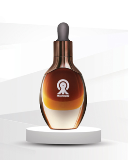 Essence Fresh Serum